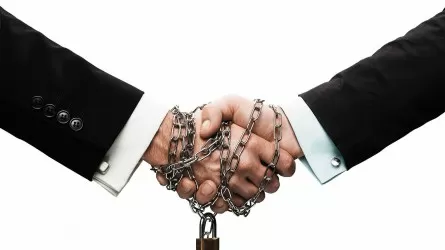 Мүгедектерді емдеу-сауықтыруға бөлінген бюджет қаражаты жымқырылған