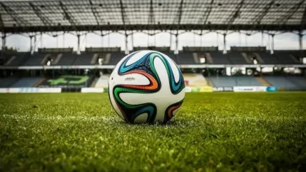 КФФ приняла 12-летнюю стратегию развития казахстанского футбола