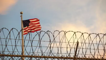 США могут закрыть тюрьму Гуантанамо