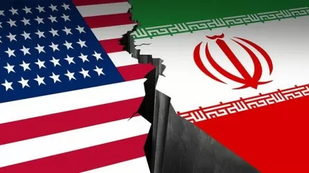 АҚШ пен Иран арасындағы сот соңғы межеге жетті