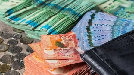 На 540 млрд тенге заморозили инвестпроекты в Астане