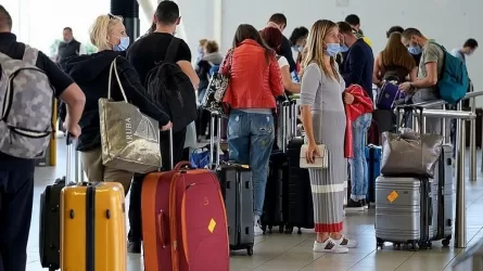 Билік қазір «Ресеймен одақтаспыз» деп қол қусырмай, ұлттық мүддені қорғауы керек