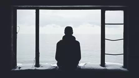 Как выявить депрессию?