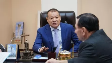 От 8 тыс. до 21 тыс. за тонну варьируется стоимость угля в Казахстане