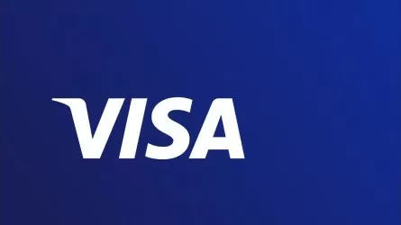 Visa