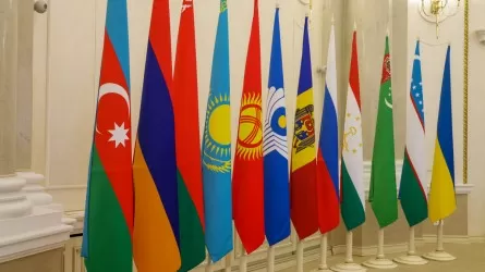 Представители миссии ОДКБ планируют вылететь в Армению 15 сентября