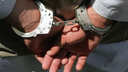 Подозреваемым в расправе над закладчиками наркотиков грозит до 7 лет лишения свободы