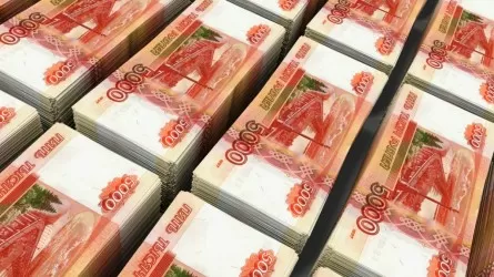 Сколько триллионов рублей Россия готова вложить в ДНР и ЛНР?