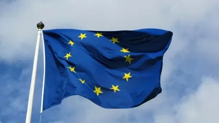 В ЕС задумались о принятии седьмого пакета санкций против России – СМИ  