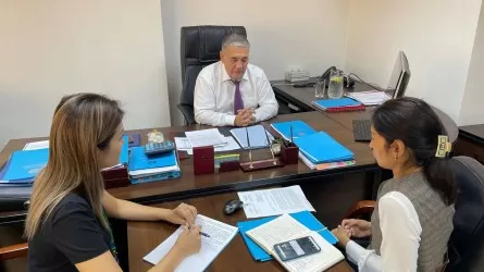 МИИР РК пытается решить вопрос удорожания строительства корректировками проектов