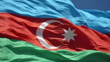 Әзербайжан қорғанысқа бөлінетін қаражатты 5%-ға арттырады
