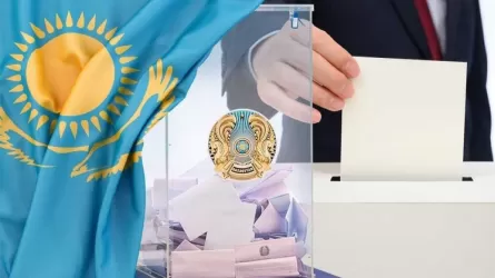 Деньги на выборы будут взяты из резервов – миннацэкономики