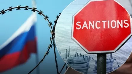 Новые санкции ЕС спешит ввести против России до референдумов