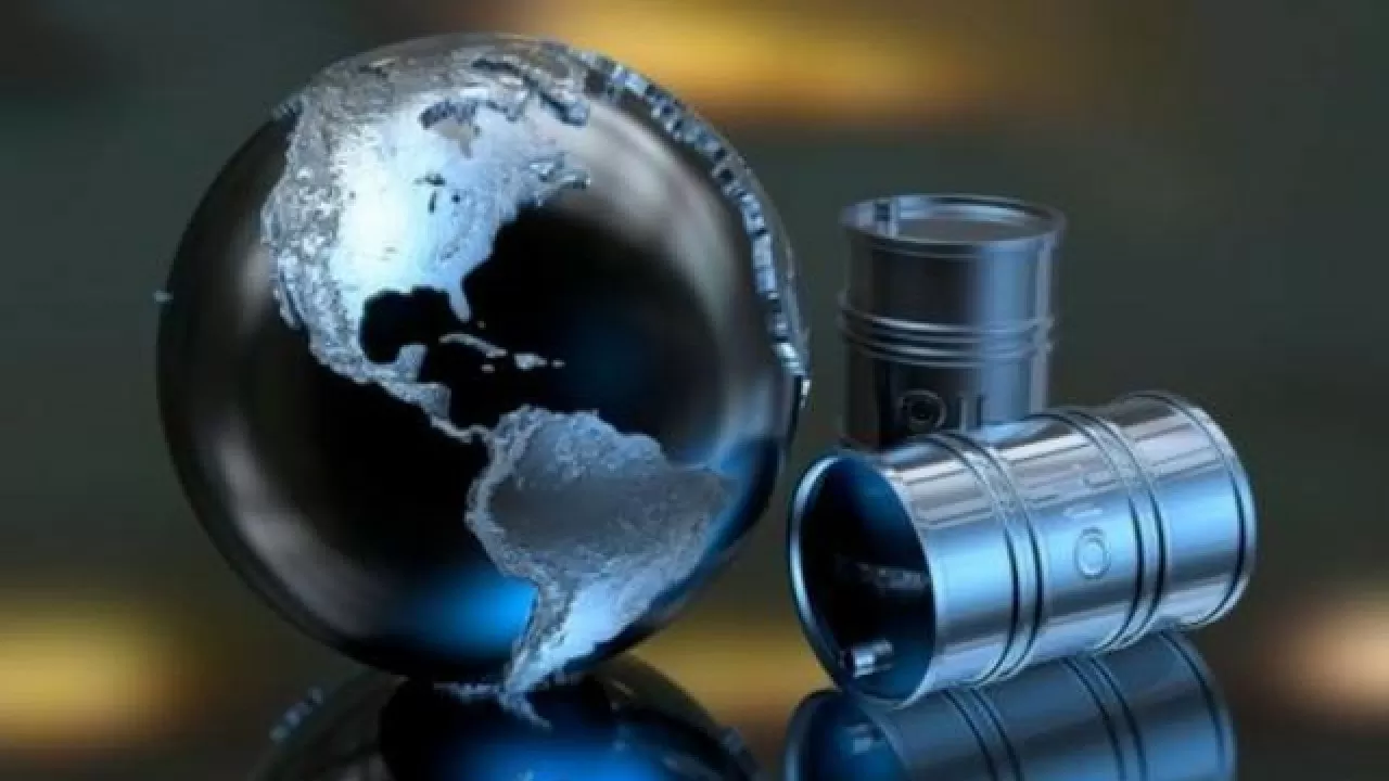 ATAMEKEN BUSINESS вошел в число СМИ, аккредитованных на Всемирный нефтяной совет