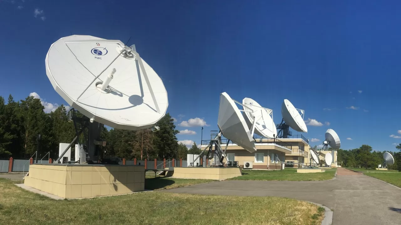 Нужны ли Казахстану независимая система спутниковой связи и информационный суверенитет