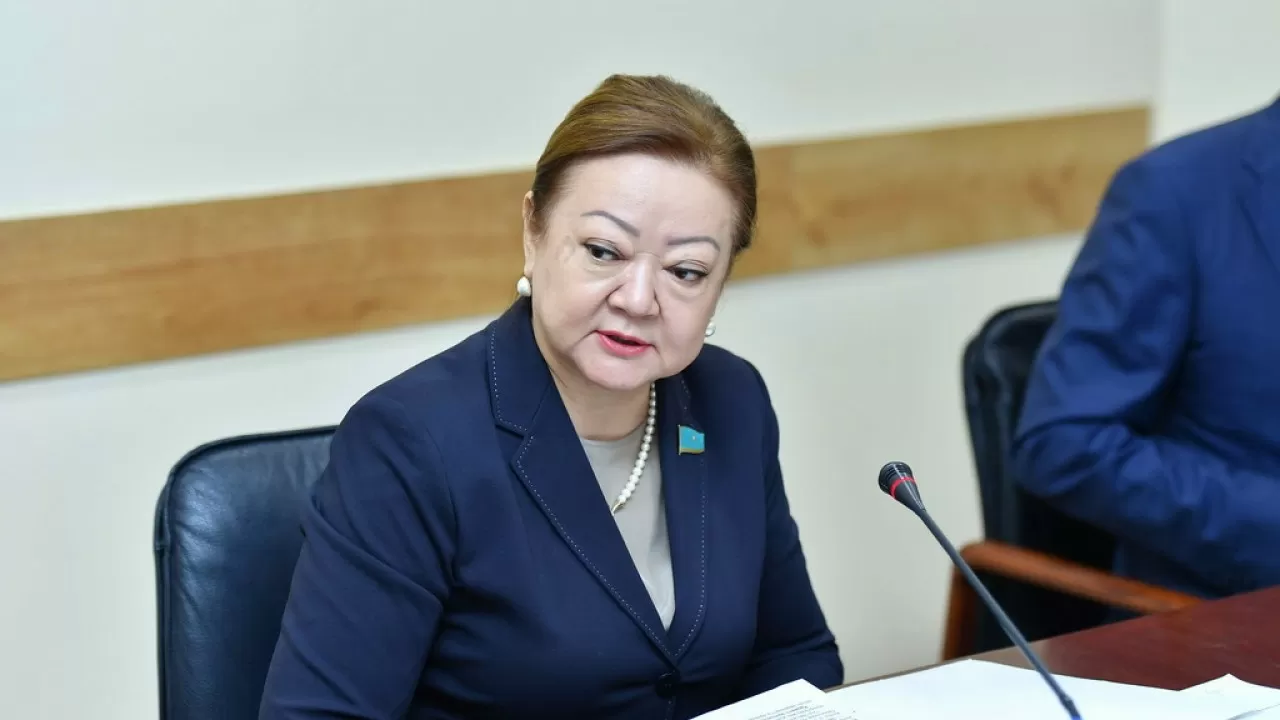 "Дене шынықтыру пәні мұғалімдері қосымша жұмыс іздейді"