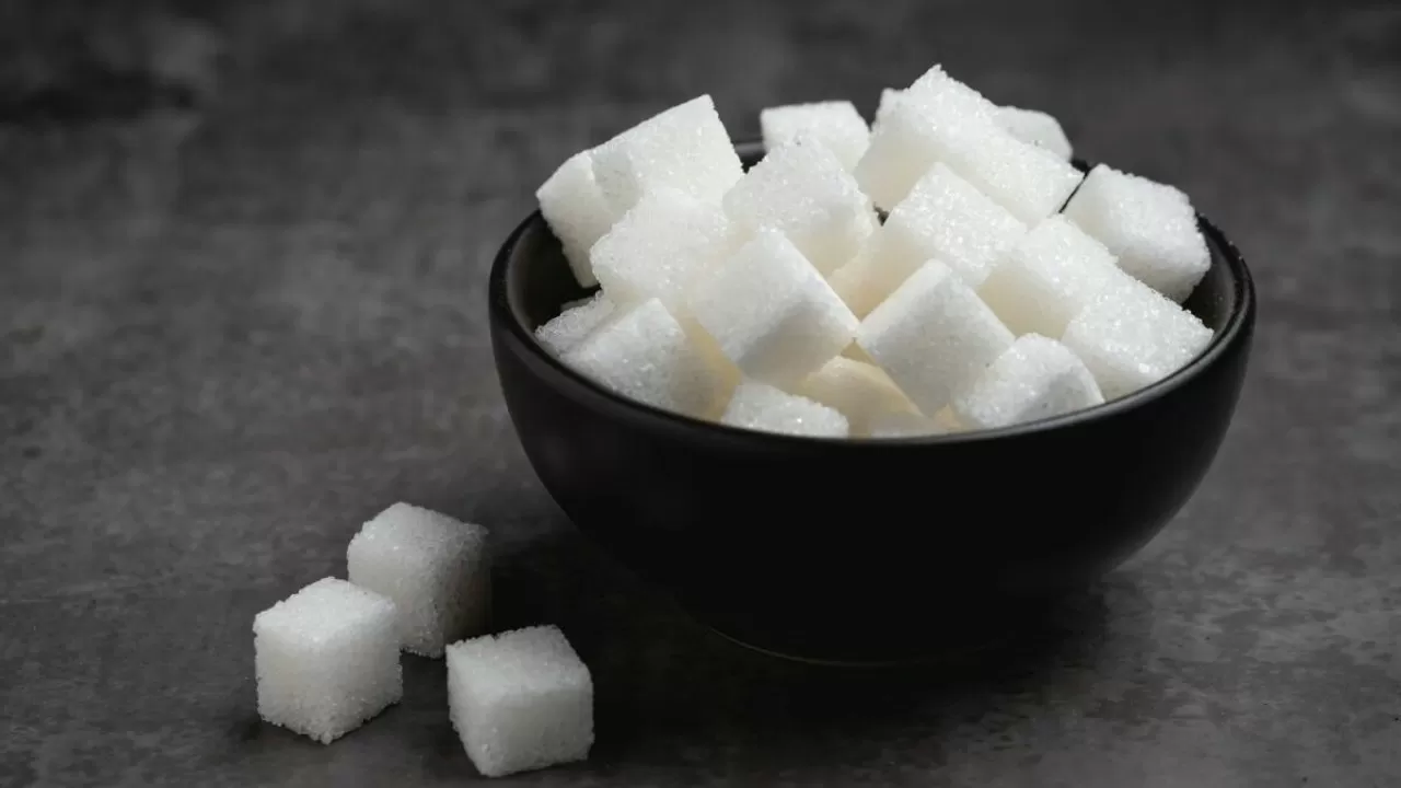 Жумангарин пообещал, что Казахстан обеспечит себя сахаром в 2023 году
