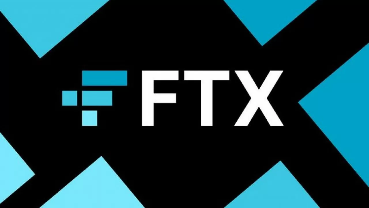 Криптобиржа FTX объявила о хищении хакерами 415 млн долларов