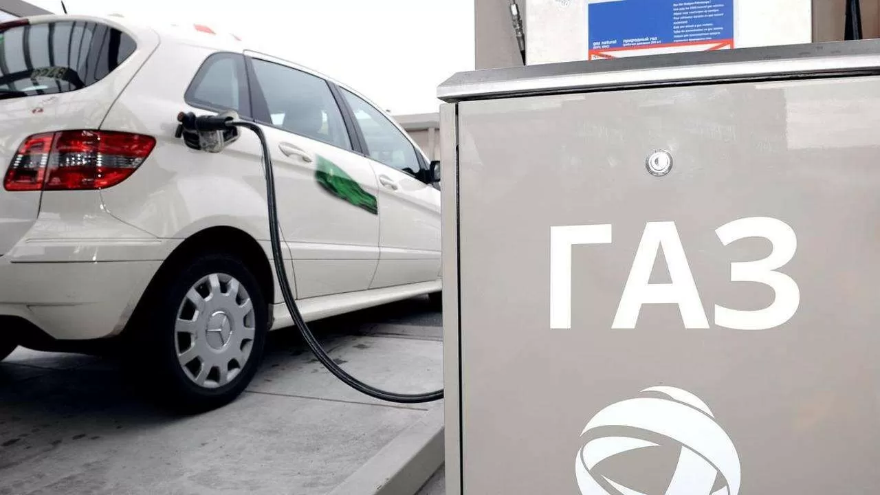 В ЗКО за ценовой сговор наказали поставщиков газа