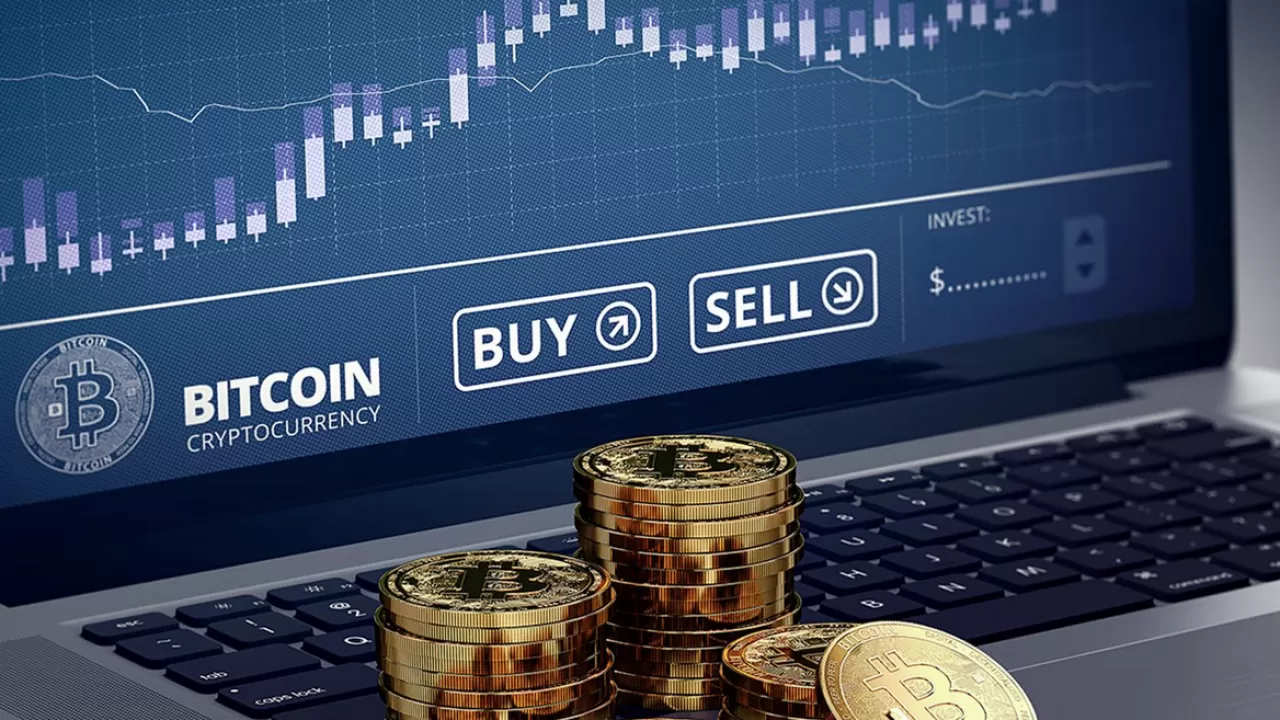 Криптобиржа Coinbase начала массовые увольнения