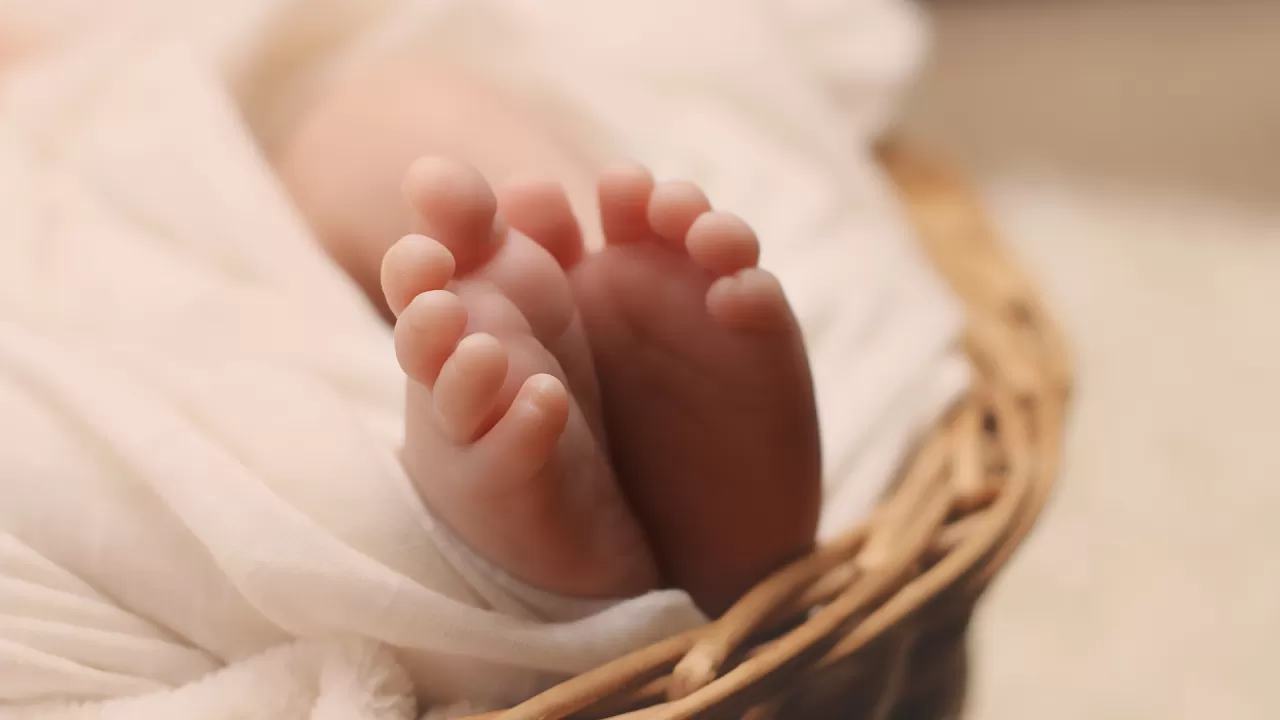 Жасанды ұрықтандыру процедурасы еліміздің 19 клиникасында өткізіледі