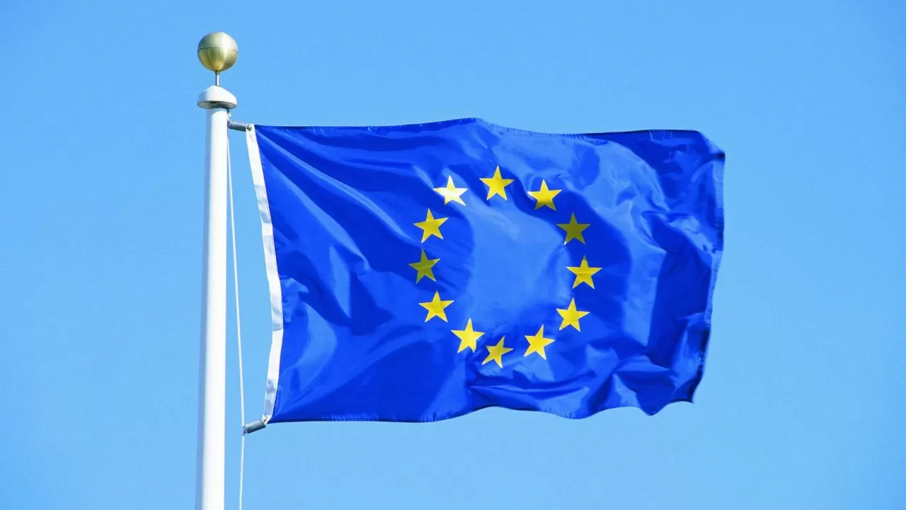 Евросоюз продлил санкции против России до 31 июля