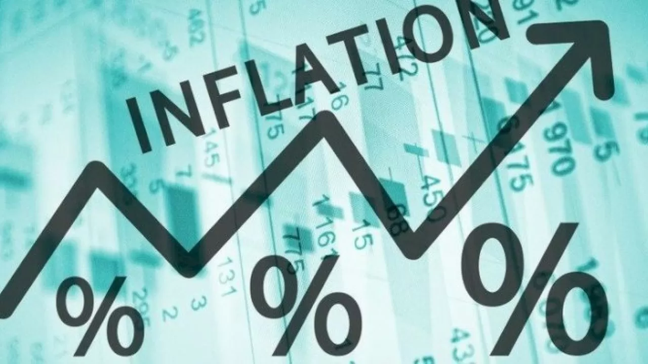 LS: Еуразиялық экономикалық одақтың ішінде инфляциясы ең жоғары ел – Қазақстан