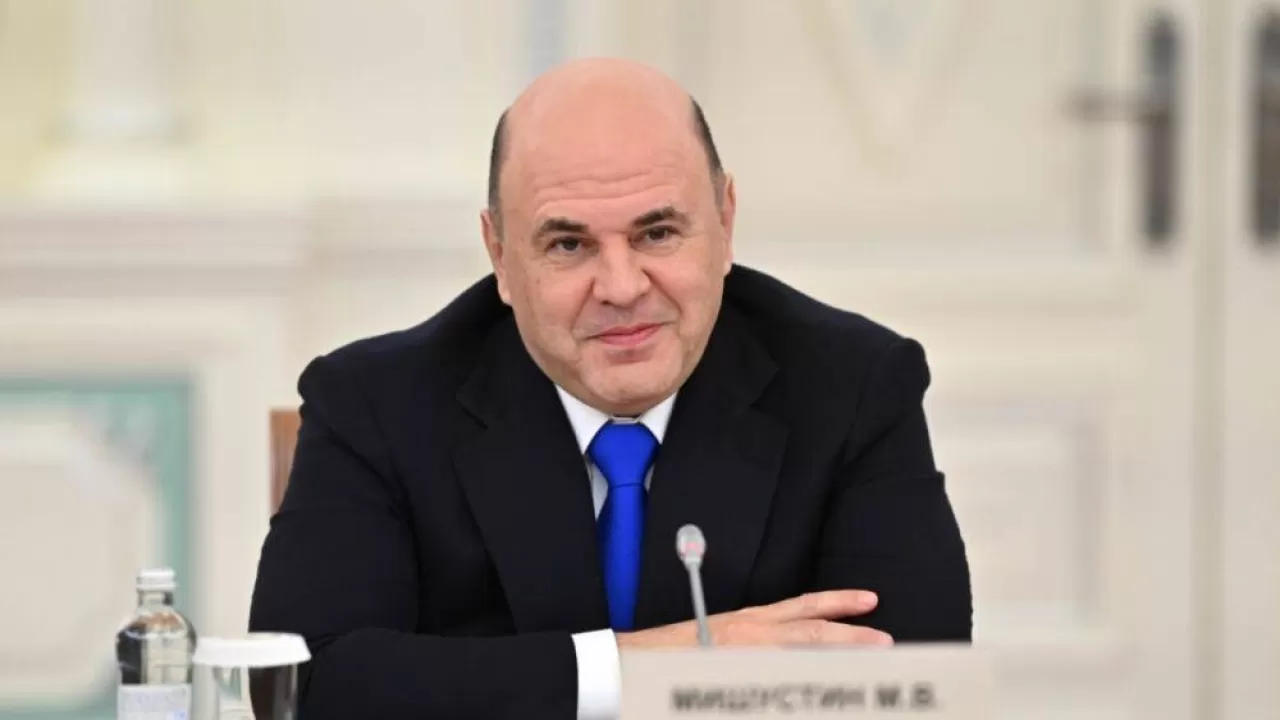 Bloomberg: У российских госкомпаний могут изъять 50% прибыли на войну