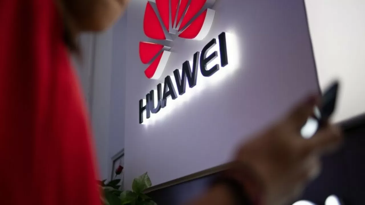 АҚШ кез келген Huawei өнімдері мен технологияларын жеткізуге толық тыйым салуы мүмкін