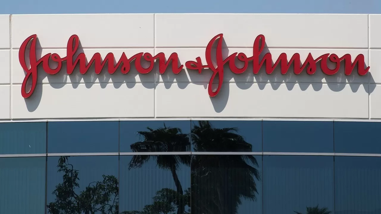 В США апелляционный суд отклонил заявку Johnson & Johnson на банкротство  