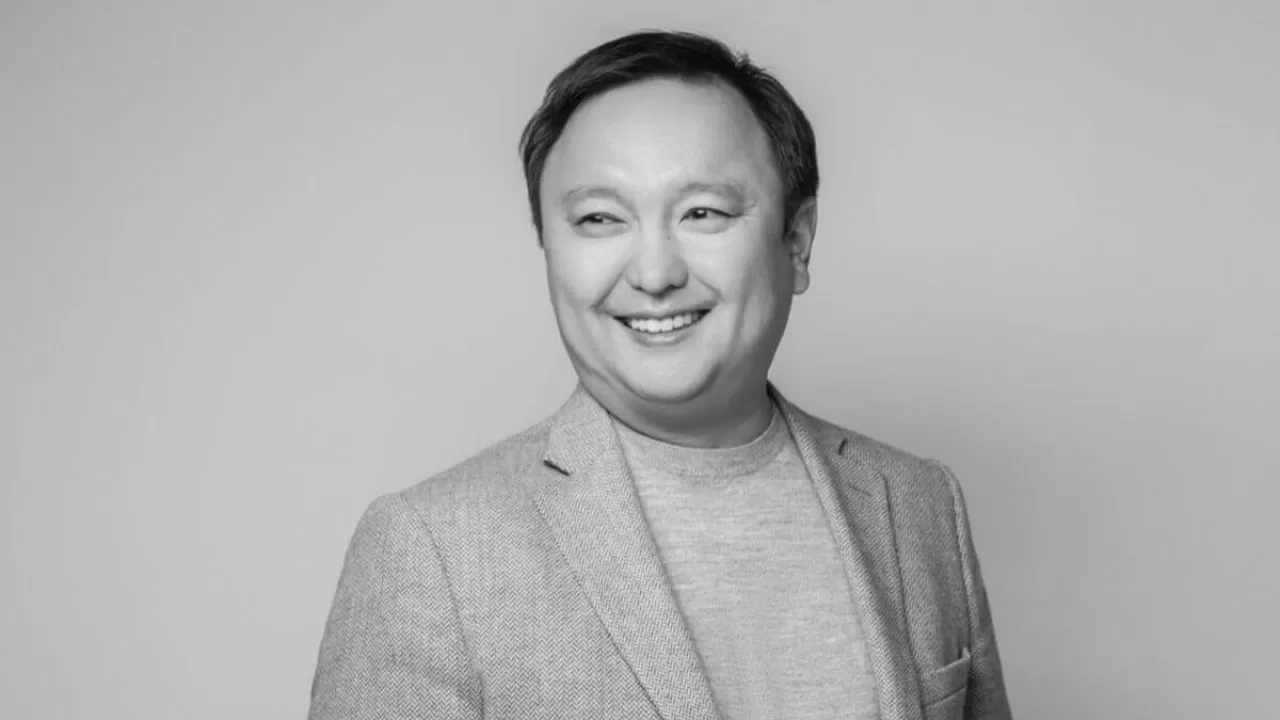 Композитор Арман Дүйсенов өмірден өтті
