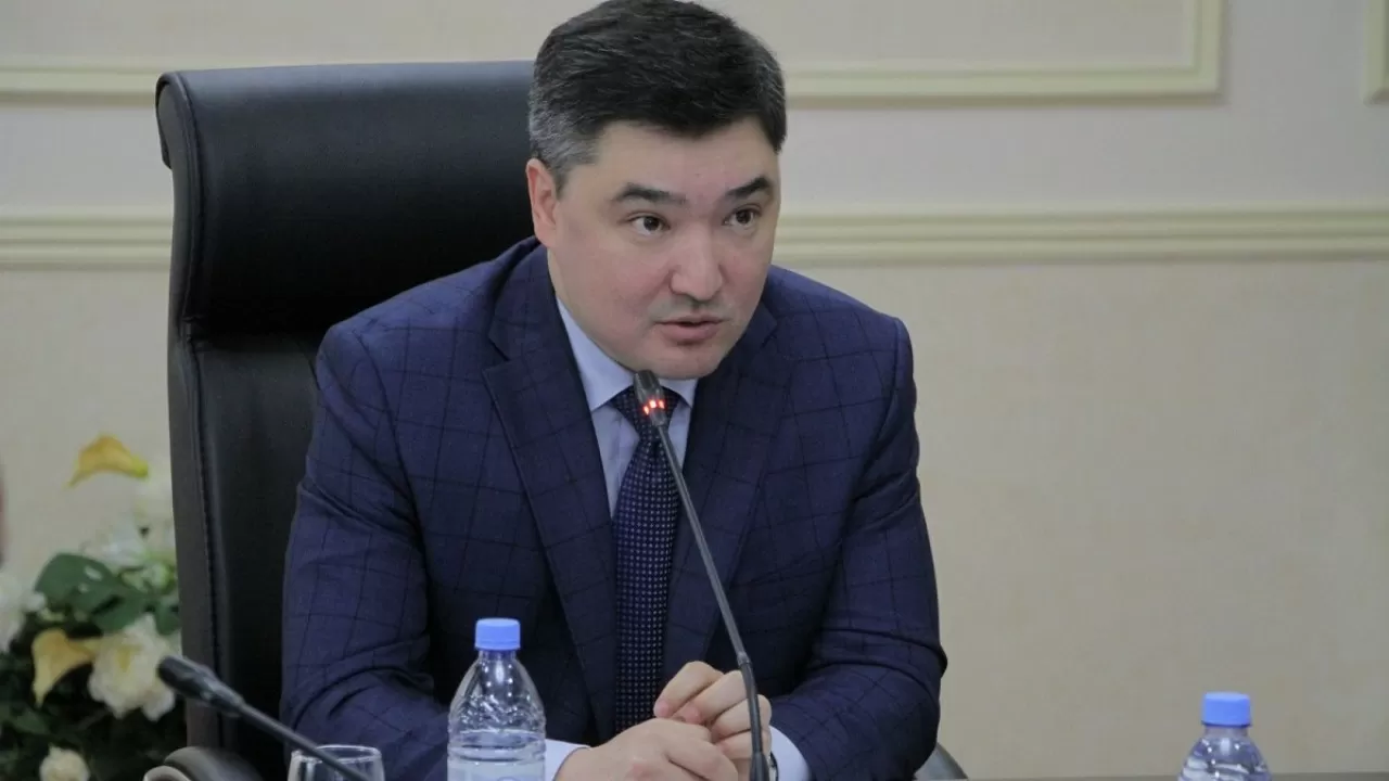 Трагический январь: почему дела о пытках трудно раскрывать, рассказали в антикоре