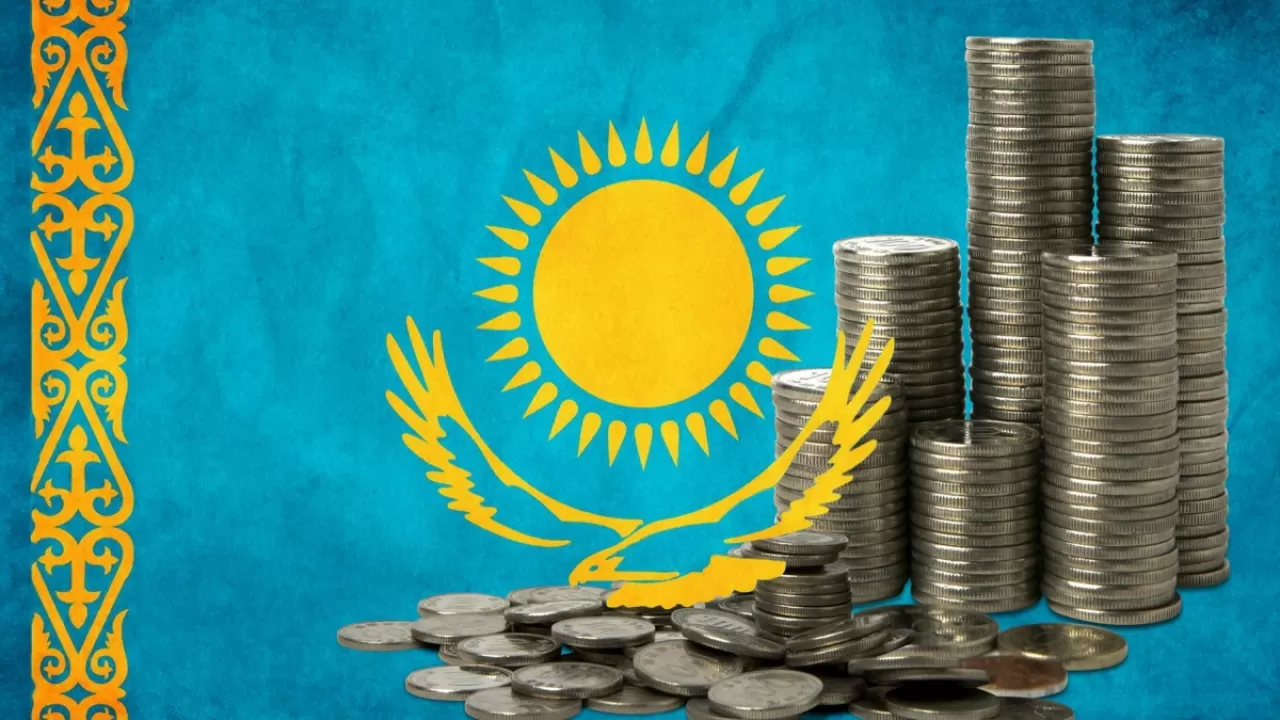 ВВП Казахстана в этом году вырастет на 3,4% – ООН