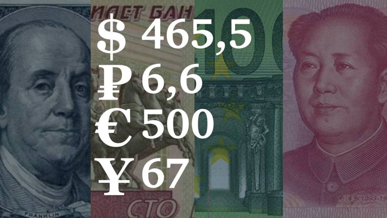 16 января – 20 января