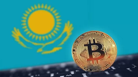 Ставки платы за майнинг изменились в Казахстане