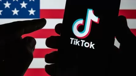 АҚШ-та Tik Tok әлеуметтік желісін пайдалануға университеттерде де тыйым салына бастады