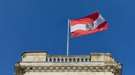 10,2% составила инфляция в Австрии по итогам 2022 года
