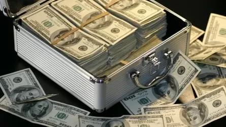 Должности акима и замакима Актобе мошенники "продали" за 500 и 250 тыс. долларов
