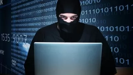 В Евросоюзе начали действовать новые правила по кибербезопасности