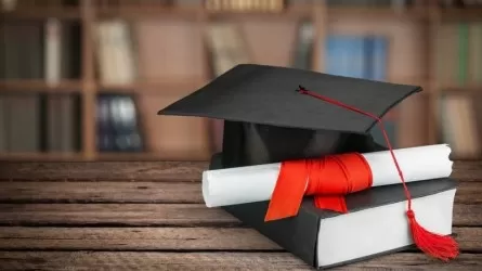 «Болашақ» бағдарламасы аясында тағылымдамадан өтетіндерге қойылатын талап өзгерді – министрлік