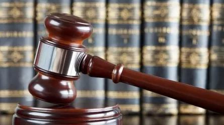 В Астане суд отказал банку во взыскании долга 14-летней давности