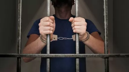 2,5 года за причинение смерти по неосторожности получил павлодарец
