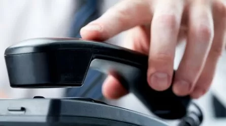 Пилоттық жоба: Еліміздің үш қаласында 3580 call-орталықтары жұмысын бастады
