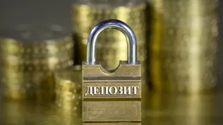 304 млрд тенге получат казахстанцы в виде компенсаций по депозитам