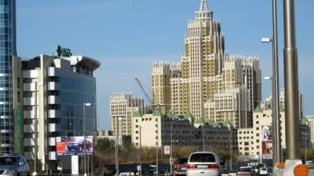 Жол салу және жөндеу жұмыстары дұрыс жүргізілмейді – Мемлекет басшысы