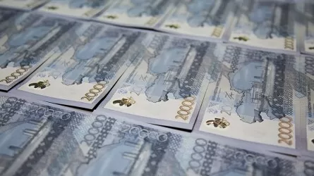 Кредит в 380 млн тенге обещала мошенница в Мангистау