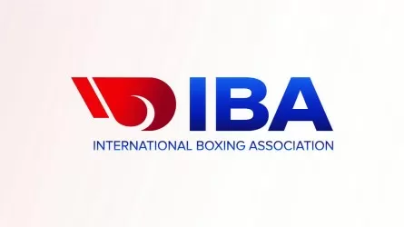 Казахстанские боксеры заняли первое место в рейтинге IBA