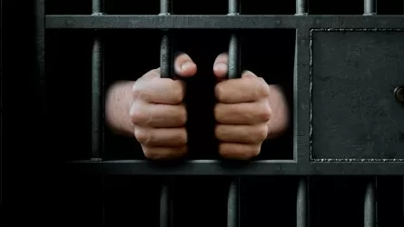 За 7 смертей 2 года тюрьмы получил мужчина в Павлодарской области
