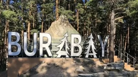 Смерть подростка в оздоровительном центре прокомментировал министр просвещения