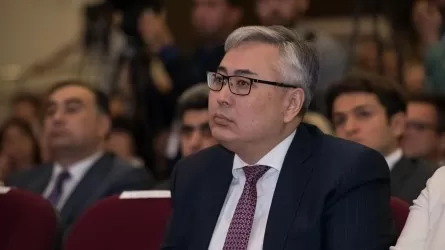 Назначен новый заместитель премьер-министра Казахстана